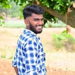 Moorthy Moorthy - @vijaymoorthy658 - Instagram