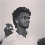 Moorthy Moorthy - @vijay_moorthy_17 - Instagram