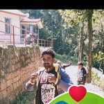Moorthy Vijay - @moorthyvijay978 - Instagram