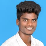 Moorthy Vijay - @moorthy.vijay.555 - Instagram