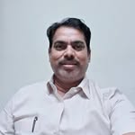 Moorthy Vijay - @moorthy.vijay - Instagram