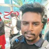 MOORTHY VIJAY - @moorthy.vijay5 - TikTok