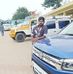 Moorthy Vijay Moorthy - Facebook