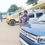 Moorthy Vijay Moorthy - @mvijaymoorthy - Instagram