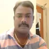 user6522950554993 - @moorthyvijay86 - TikTok