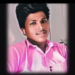Vijay Dhanapal Vijay Dhanapal - @vijay_moorthy_official - Instagram