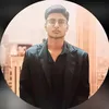 Vijay Gurumoorthy - @vijay.gurumoorthy - TikTok