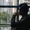 Vijay Gurumoorthy - @vijay.gurumoorthy6 - TikTok