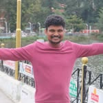 Vijay Mani Moorthy - @vijayprathi67 - Instagram