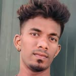 Vijay Moorthy - @vijaymoorthi934 - Instagram