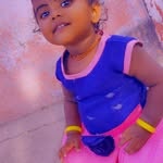 vijay moorthy - @vijaymoorthy22 - Instagram