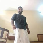 Vijay Moorthy - @vijay.moorthy.9465 - Instagram