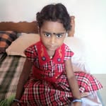 Vijay Moorthy - @vijay.moorthy.5872 - Instagram
