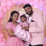 Vijay Moorthy - @vijaykrishna4794 - Instagram