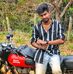 Vijay Moorthy - Facebook