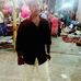 Vijay Moorthy - Facebook
