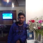 Vijay Moorthy - @vijay.moorthy.1272 - Instagram