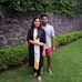 Vijay Moorthy - Facebook