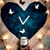 Vijay Moorthy - Facebook