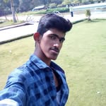 Vijay Moorthy - @moorthy5577 - Instagram