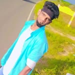 Vijay Moorthy - @cute_kd_vijay - Instagram
