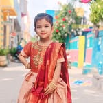 Vijay Moorthy - @vijay.moorthy.5036 - Instagram