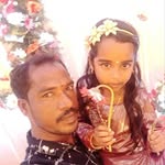 Vijay Moorthy - @vijay.moorthy.9028 - Instagram