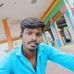 Vijay Moorthy - Facebook