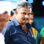 Vijay Moorthy - @vijaya._moorthy - Instagram