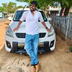 Vijay Moorthy - @heart_killer_jay_ - Instagram