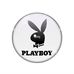 Vijay Moorthy - Facebook