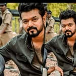Vijay Moorthy - @vijaymoorthy99 - Instagram