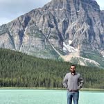 Vijay Moorthy - @vijay_moorthy - Instagram