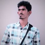 Vijay Moorthy - @krishnamoorthyk258 - Instagram