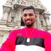 Vijay Moorthy - Facebook