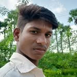Vijay Moorthy - @vijay.moorthy.9469 - Instagram