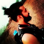 Vijay Moorthy - @vj_moorthy - Instagram