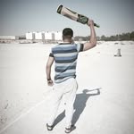 Vijay Moorthy - @vijay.moorthy.6307 - Instagram