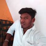 Vijay Moorthy - @vijaymoorthymoorthy - Instagram