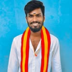 Vijay Moorthy - @___vijay_moorthy___ - Instagram