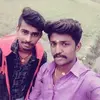 Vijay Moorthy - @vijaymoorthy15 - TikTok