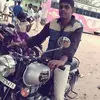Vijay Moorthy - @vijaymoorthy5 - TikTok