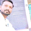 Vijay Moorthy - @vijaymoorthy98 - TikTok