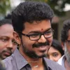 Vijay Moorthy - @user036394297 - TikTok