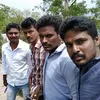 Vijay Moorthy - @30687924801 - TikTok