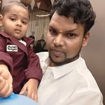 Vijay Moorthy - @vijay.moorthy.9674 - Instagram