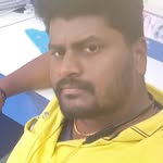Vijay Moorthy - @vijay.moorthy.750 - Instagram