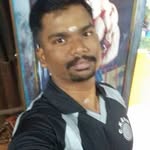 Vijay Moorthy - @vijay.moorthy.1675 - Instagram