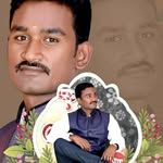 Vijay Moorthy - @vijay.moorthy.1990 - Instagram