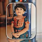 vijay moorthy - @vijaymoorthy41 - Instagram